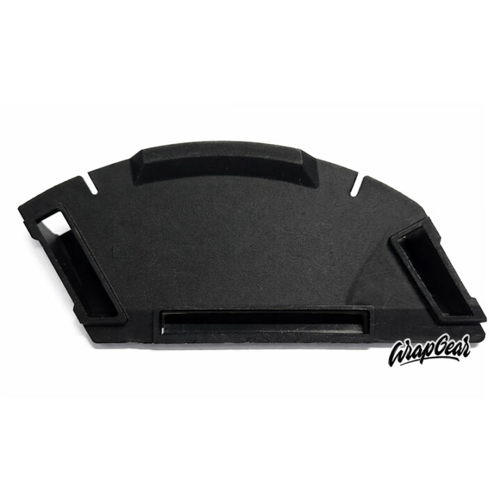 Scrape-Rite beschermkap WrapGear