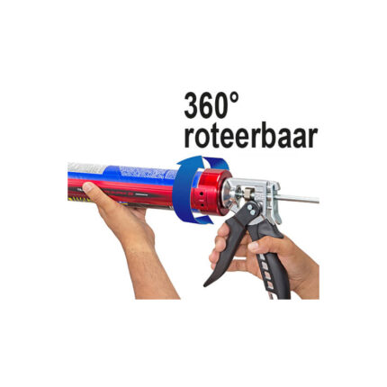 Tajima Convoy Just Cault Gun 2