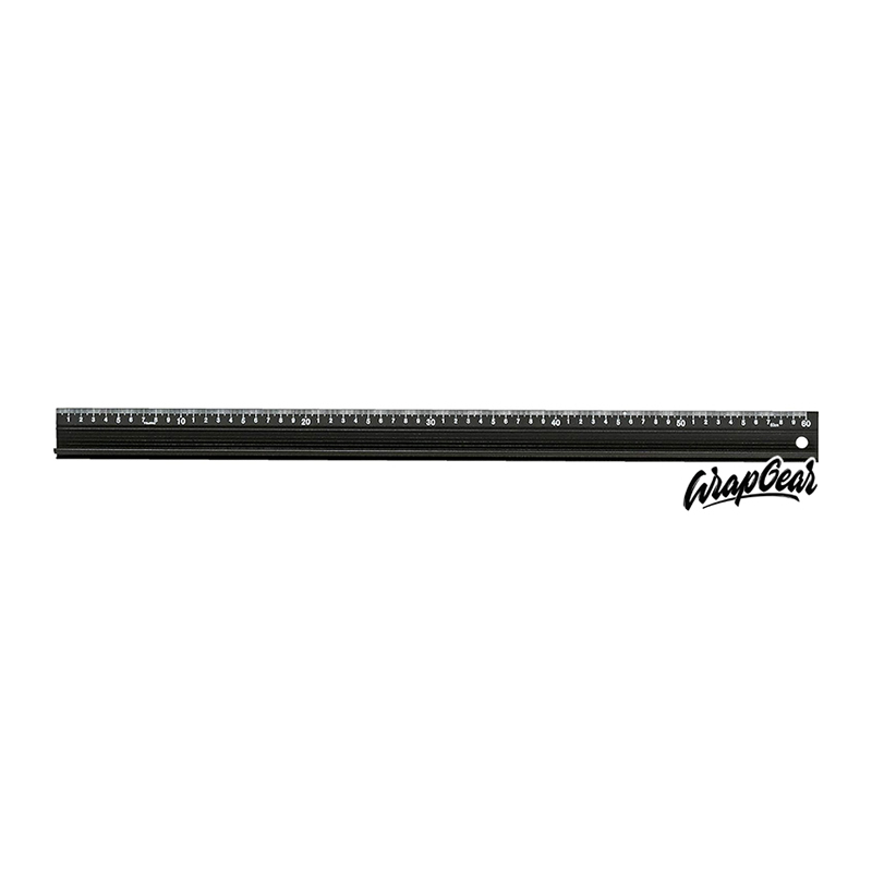 Tajima Cutter Guide Slim 600 veiligheidsliniaal 60 cm.