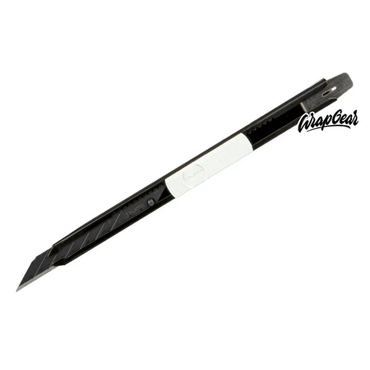 Tajima DC390 WrapGear