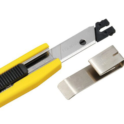 Tajima Edura Cutter LC303 2 WrapGear