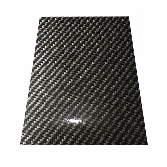 3M Carbon Wrapvinyl