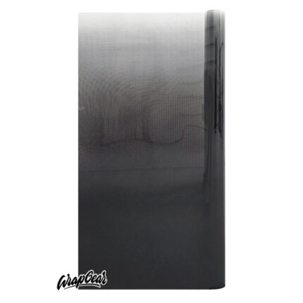 3M Gradation Illumina Black 2