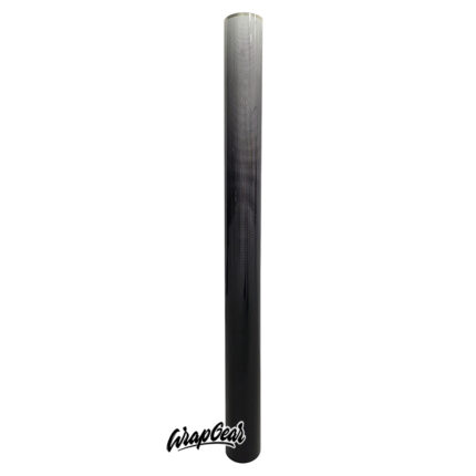 3M Gradation Illumina Black 3