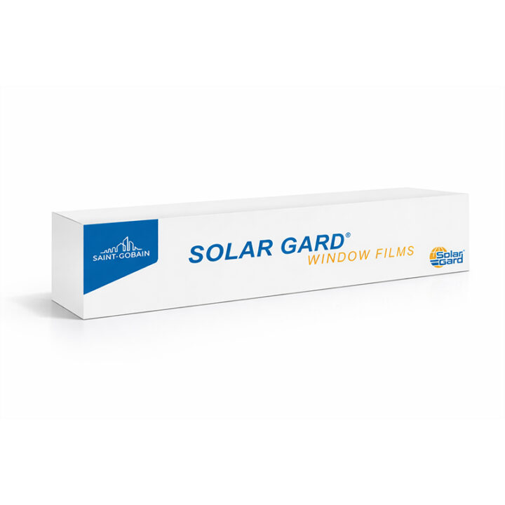 Solar Gard Endeavor 15 WrapGear