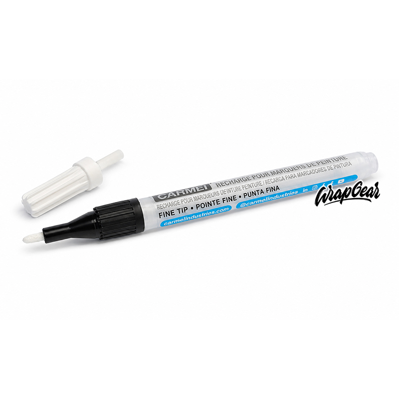 Pro Bond hervulbare primer stift<br>Small Tip 2 mm.