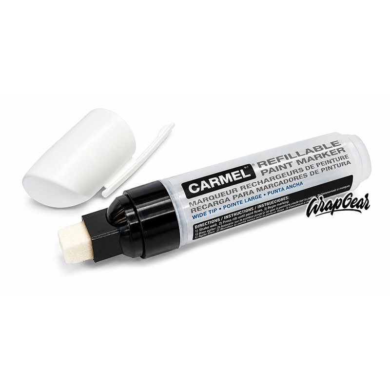 Pro Bond hervulbare primer stift <br> Large Tip 14 x 7 mm.