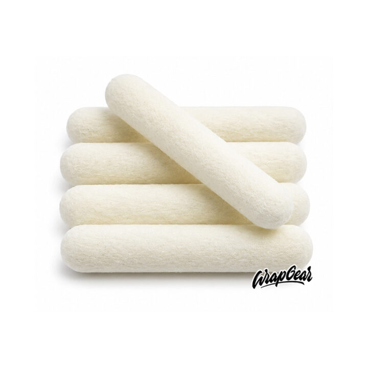 Stiften medium WrapGear