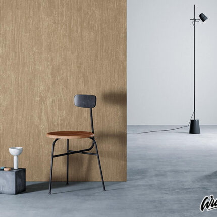 3M Di-Noc -AE-1643-B Oxidized Metal