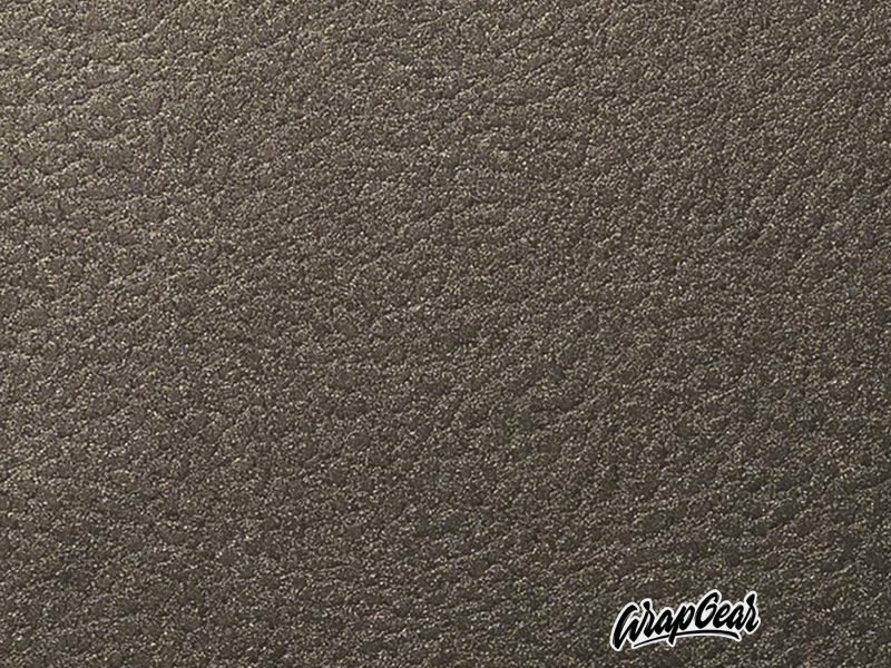 3M DI-NOC LE-1108 <br>Oxidized Metal