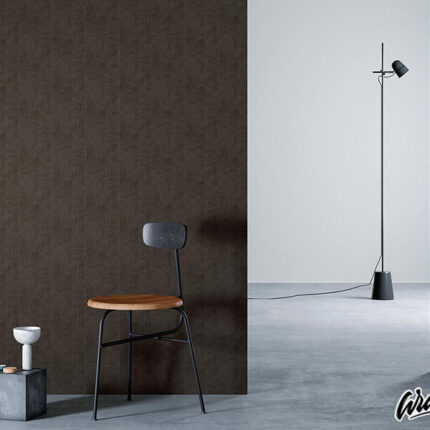 3M Di-Noc-LE-1109 B Oxidized Metal WG