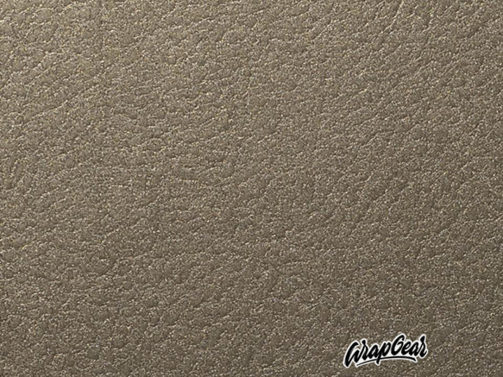 3M Di-Noc-LE-1109 Oxidized Metal WG