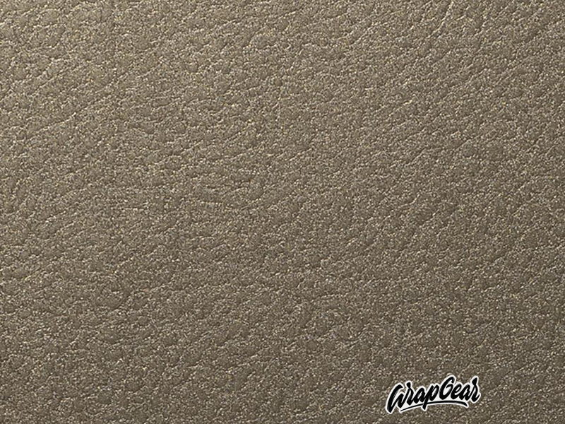 3M DI-NOC LE-1109 <br>Oxidized Metal