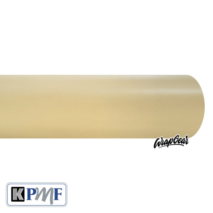 KPMF Metro Satin Desert Storm K75557