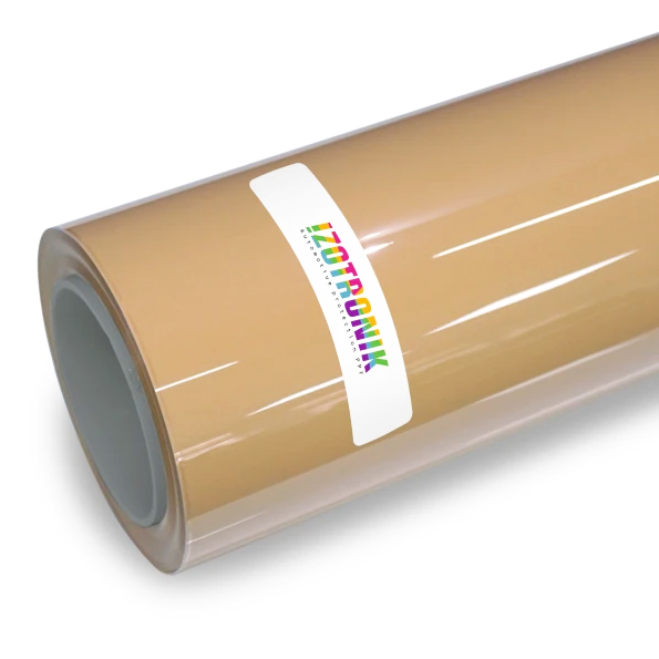 IZOTRONIK PPF Amber Beige GS-1014