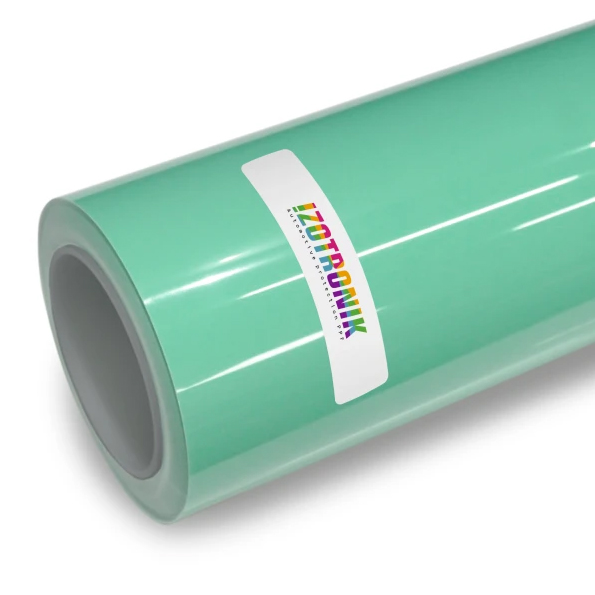 IZOTRONIK PPF Aqua Mint GS-1059