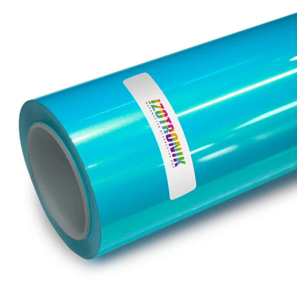 IZOTRONIK PPF Arctic Breeze SP-3011-1