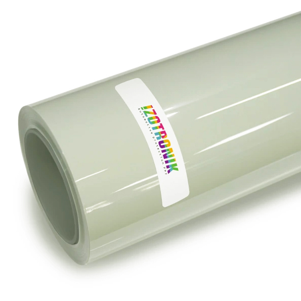 IZOTRONIK PPF Cool Agate Grey GS-1005