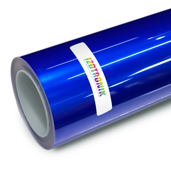 IZOTRONIK PPF Crystal Blue GS-1035-1