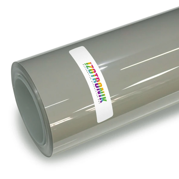 IZOTRONIK PPF Dawn Grey GS-1007