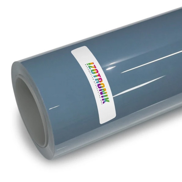 IZOTRONIK PPF Dusty Blue GS-1033