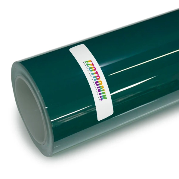 IZOTRONIK PPF Emerald Abyss GS-1062