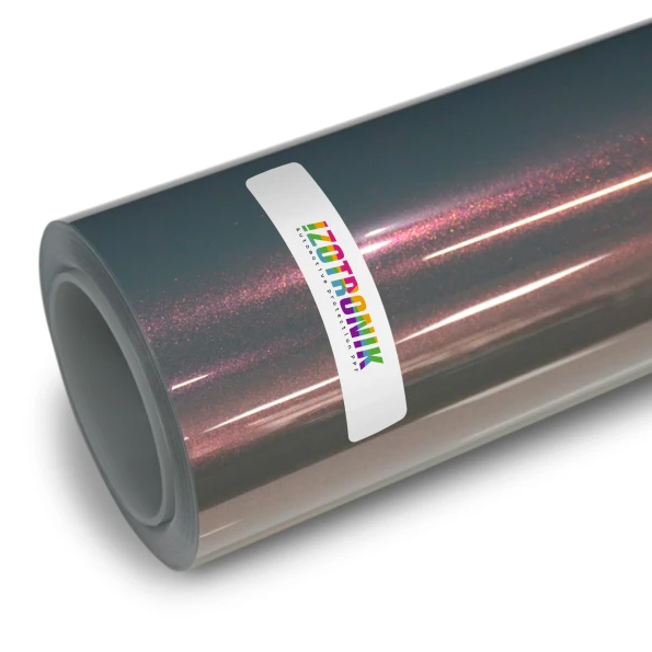 IZOTRONIK PPF Galaxy Phantom Grey SP-3026