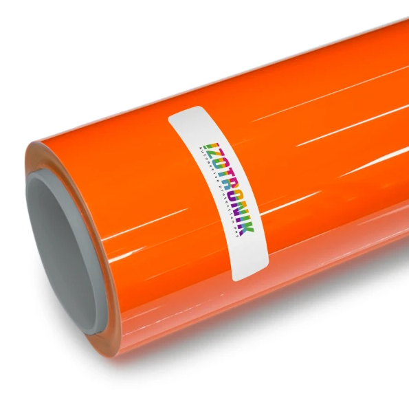IZOTRONIK PPF Inferno Glow GS-1050