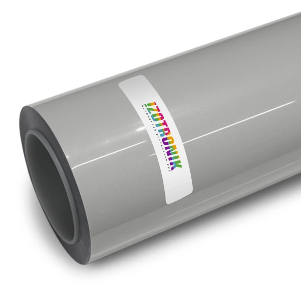 IZOTRONIK PPF Light Grey GM-3040