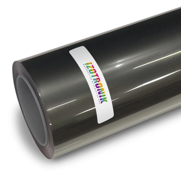 IZOTRONIK PPF Liquid Aged Bronze SP-3024