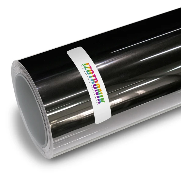 IZOTRONIK PPF Liquid Black SP-3025