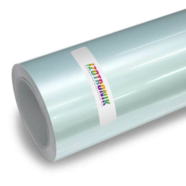 IZOTRONIK PPF Liquid Horizon Blue SP-3011