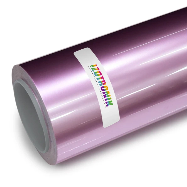 IZOTRONIK PPF Liquid Metallic Jedi Purple SP-3018