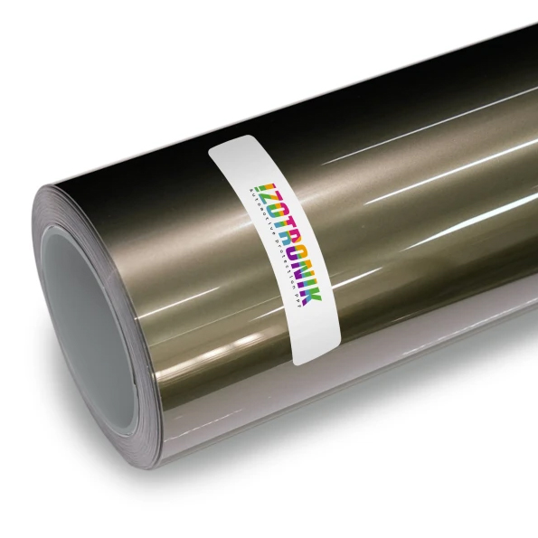 IZOTRONIK PPF Liquid Titan Bronze SP-3022