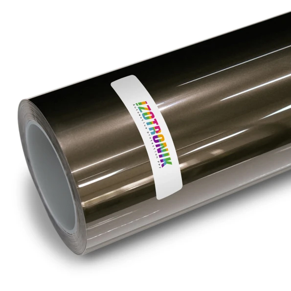 IZOTRONIK PPF Liquid Titanium Brown SP-3023