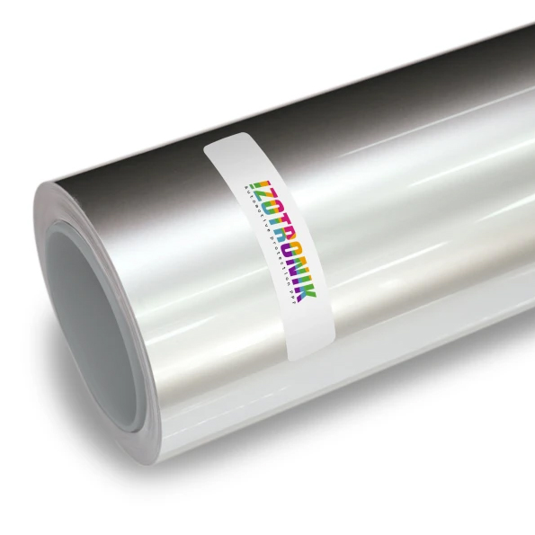 IZOTRONIK PPF Liquid Titanium SP-3012