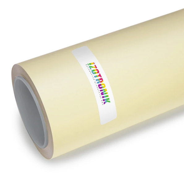 IZOTRONIK PPF Matte Pale Sand MS-2082