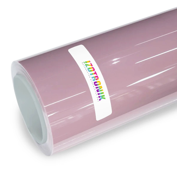 IZOTRONIK PPF Mauve Dust GS-1020