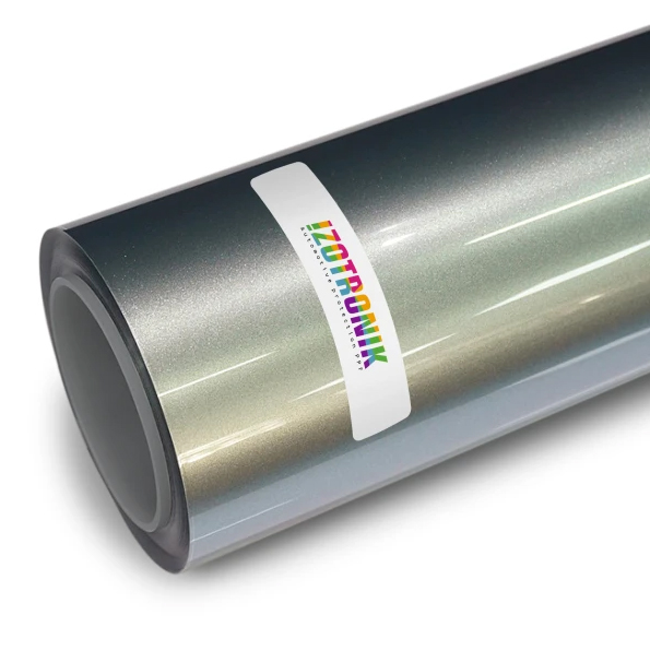 IZOTRONIK PPF Metallic Bamboo GM-3039