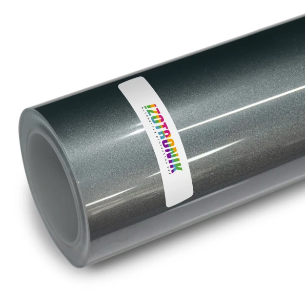 IZOTRONIK PPF Metallic Grey GM-3046