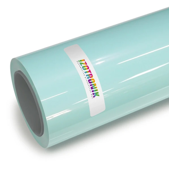 IZOTRONIK PPF Metallic Light Glacier GM-3057