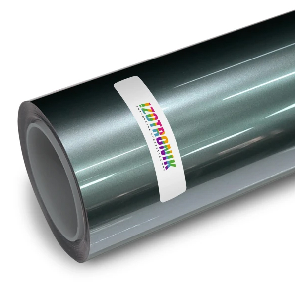 IZOTRONIK PPF Metallic Mystic Aurora SP-3020