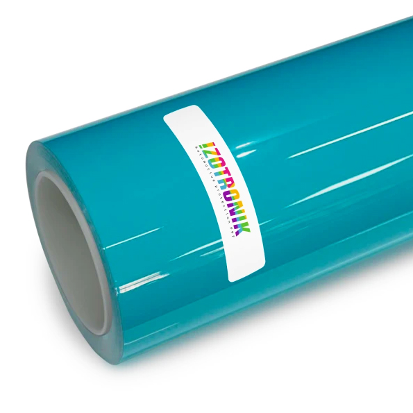 IZOTRONIK PPF Miami Blue GS-1034