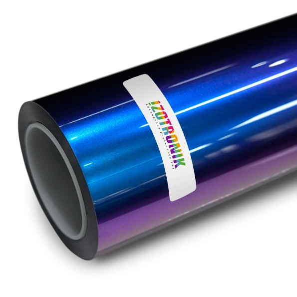 IZOTRONIK PPF Midnight Aurora SP-3031-1