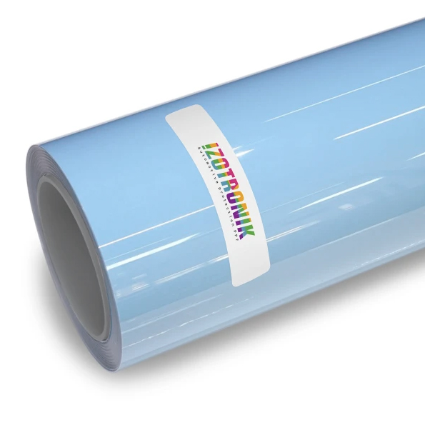 IZOTRONIK PPF Moore Soft Sky GS-1028