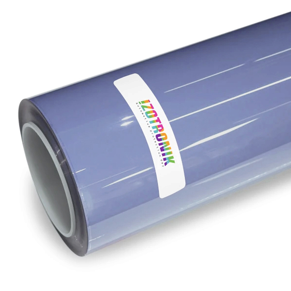 IZOTRONIK PPF Morning Foggy Violet GS-1041-1