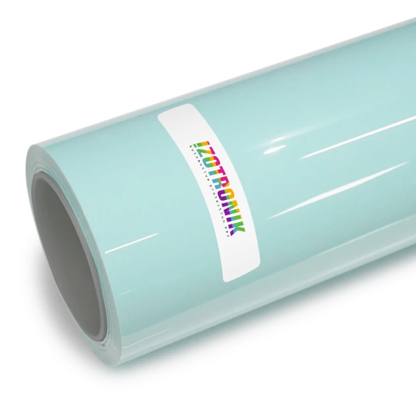 IZOTRONIK PPF Morning Mist GS-1030