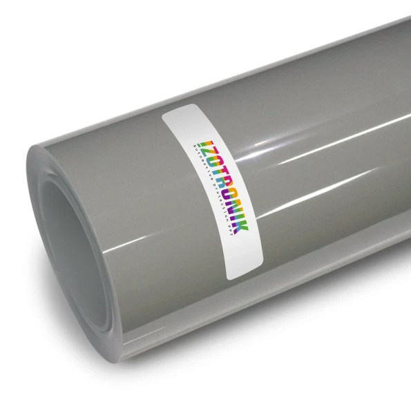 IZOTRONIK PPF Nardo Grey Metallic GM-3041