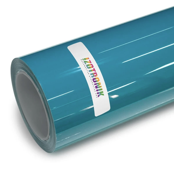 IZOTRONIK PPF Ocean Depths GS-1029