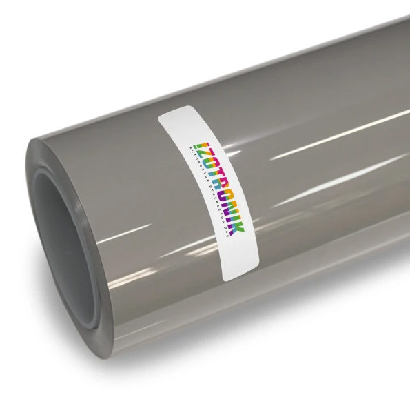 IZOTRONIK PPF Perfect Stone Grey GS-1008